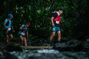 BIB: 
                            <button type="button" onclick="openModal(26259400)" class="btn btn-primary btn-sm float-right btn-popup" data-toggle="modal" data-target=".modal-high-quality">
                        <i class="fas fa-shopping-cart"></i> Add to Cart
                    </button>
                                            <button type="button" onclick="isThisMe(26259400, true)" class="btn btn-success btn-sm float-right btn-popup btn-isme hidden" data-toggle="tooltip" data-placement="bottom" title="นี่คือรูปของคุณใช่ไหม คลิกที่นี่เพื่อเอาเข้าอัลบั้ม">
                        <i class="fas fa-plus"></i> Add to album
                    </button>
                    <button type="button" onclick="isThisMe(26259400, false)" class="btn btn-warning btn-sm float-right btn-popup btn-isnotme hidden">
                        <i class="fas fa-ban"></i> Remove from album
                    </button>